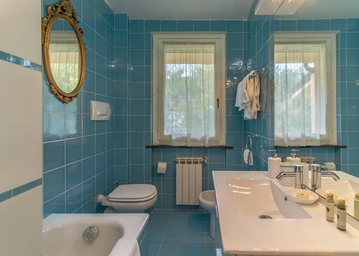 דירה Casa Camilla Relax Con Vista Da Sogno