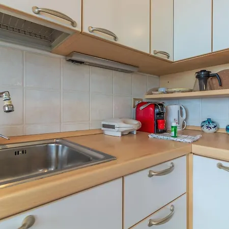 Casa Camilla Relax Con Vista Da Sogno