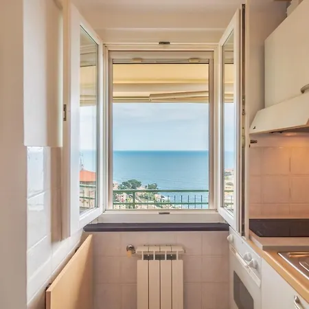 Casa Camilla Relax Con Vista Da Sogno